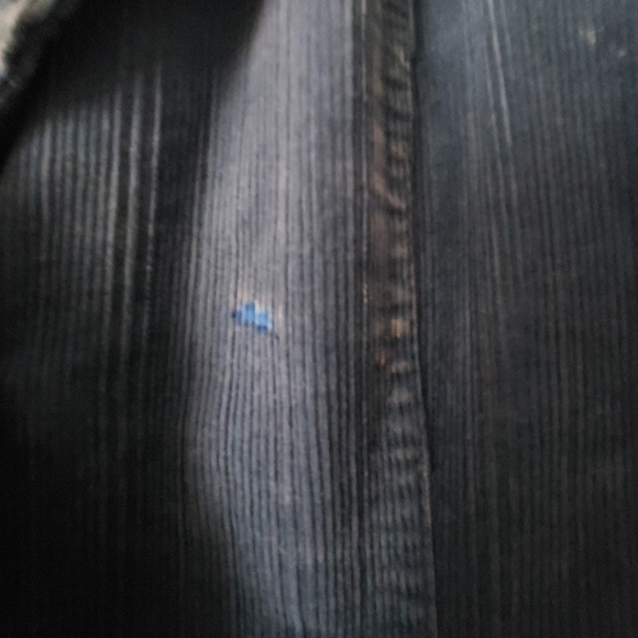 Blazer/jacket - Picture 4 of 4